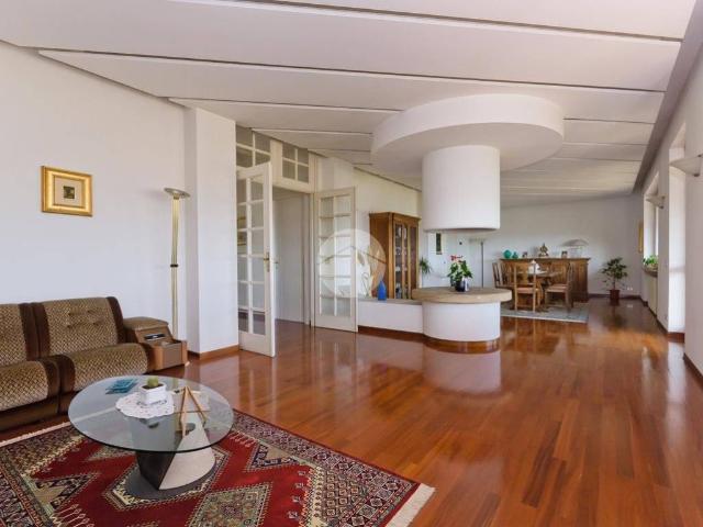 Villa in vendita a Bra CN