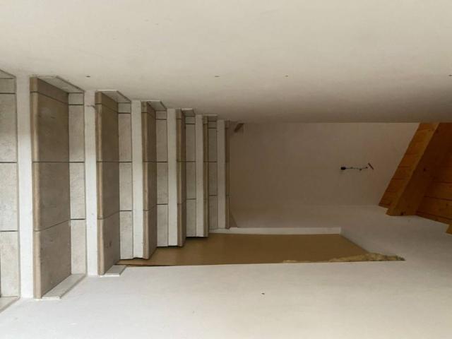 Villa in vendita a Bra CN