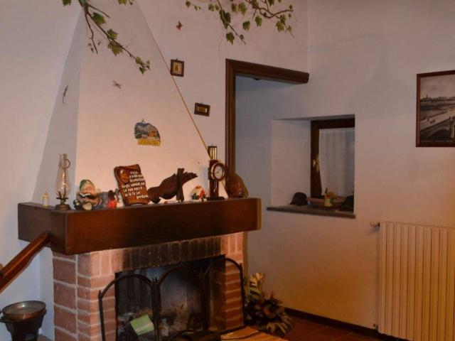 Villa in vendita a Bra CN