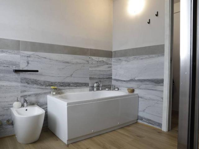 Villa in vendita a Bra CN