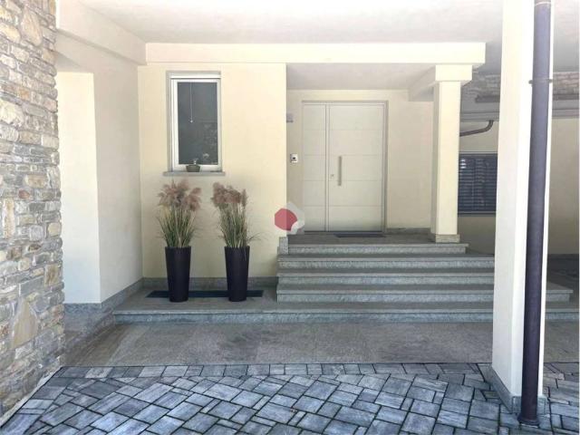 Villa in vendita a Bra CN