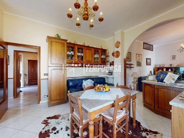 Villa in vendita a Bra CN