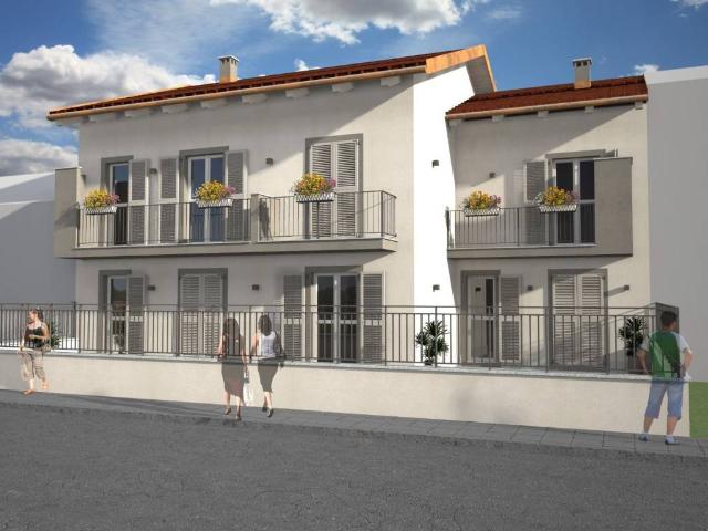 Villa in vendita a Bra CN