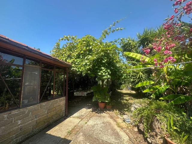 Villa in vendita a Bracciano RM