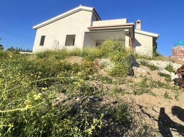 Villa in vendita a Bracciano RM