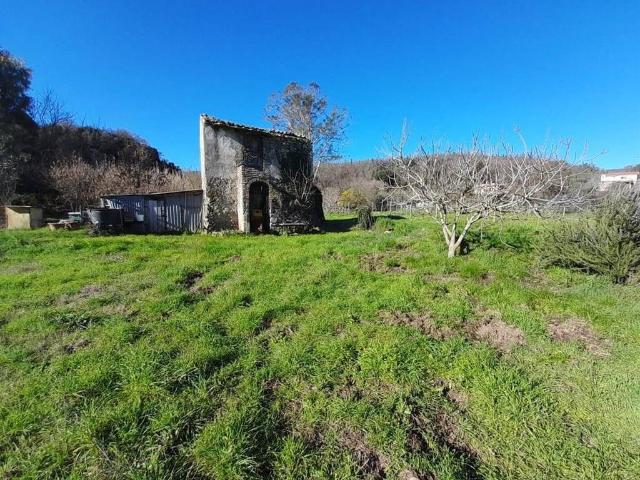 Villa in vendita a Bracciano RM