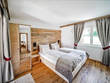 Villa in vendita a Braies BZ