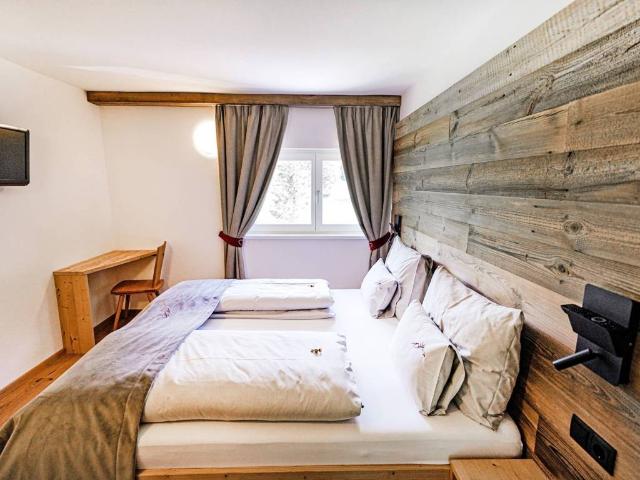 Villa in vendita a Braies BZ