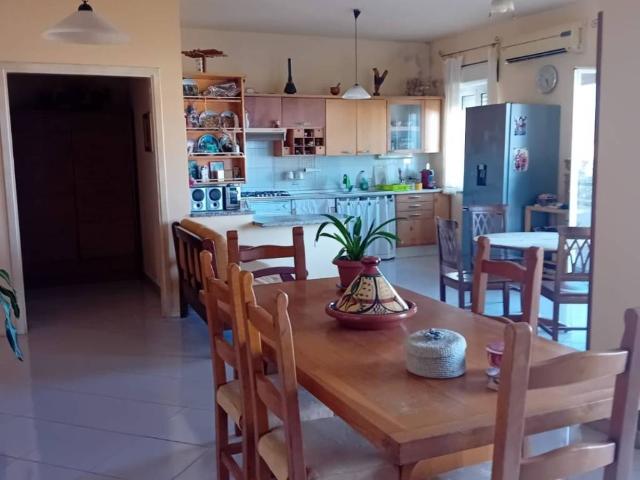 Villa in vendita a Brancaleone RC