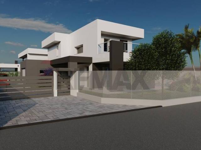 Villa in vendita a Brebbia VA