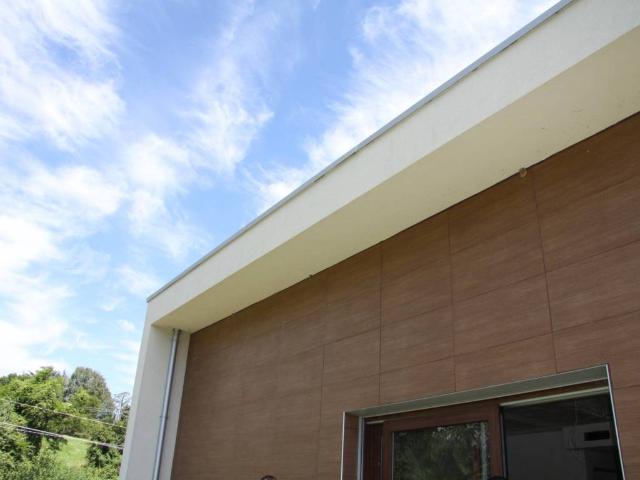 Villa in vendita a Bregnano CO