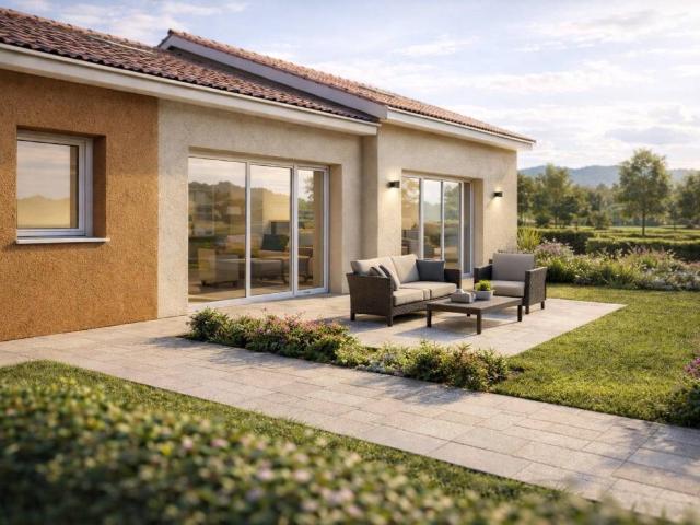 Villa in vendita a Breganze VI