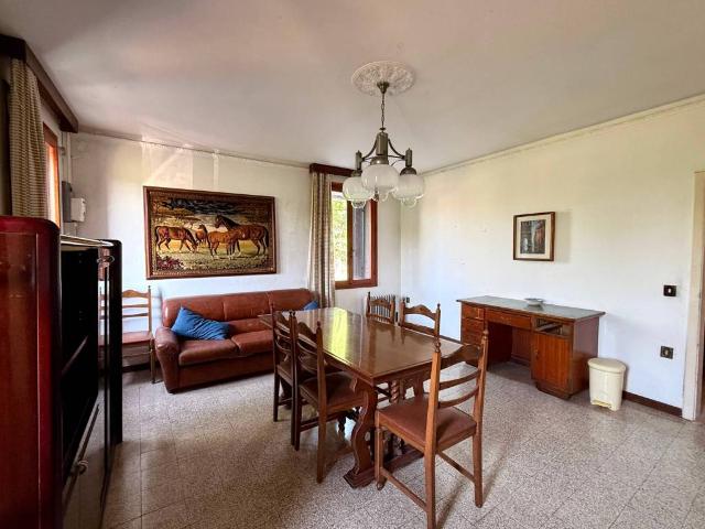 Villa in vendita a Breganze VI