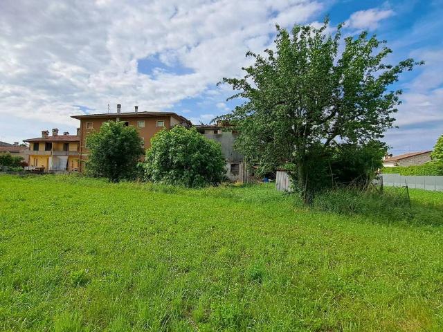 Villa in vendita a Breganze VI