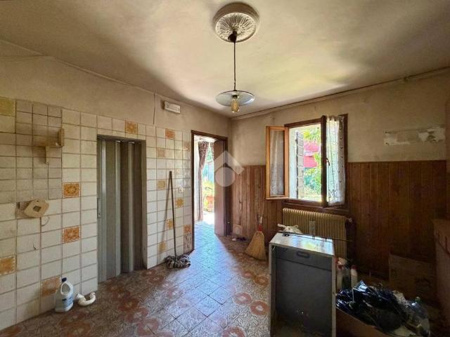 Villa in vendita a Breda di Piave TV