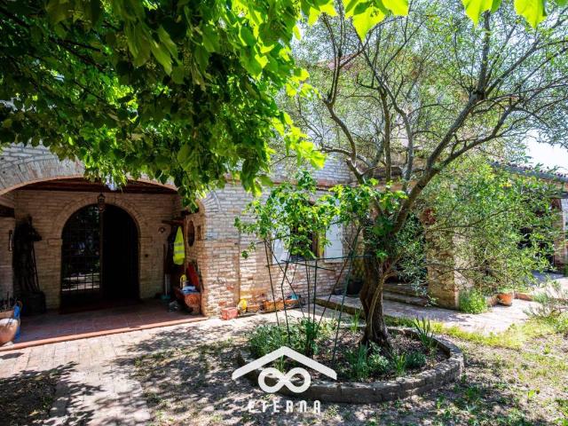 Villa in vendita a San Biagio di Callalta TV