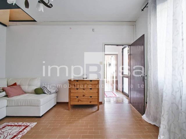 Villa in vendita a Breda di Piave TV
