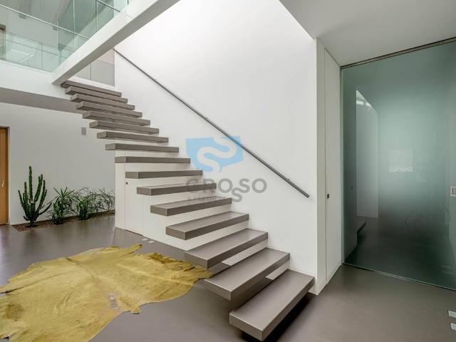 Villa in vendita a Breda di Piave TV