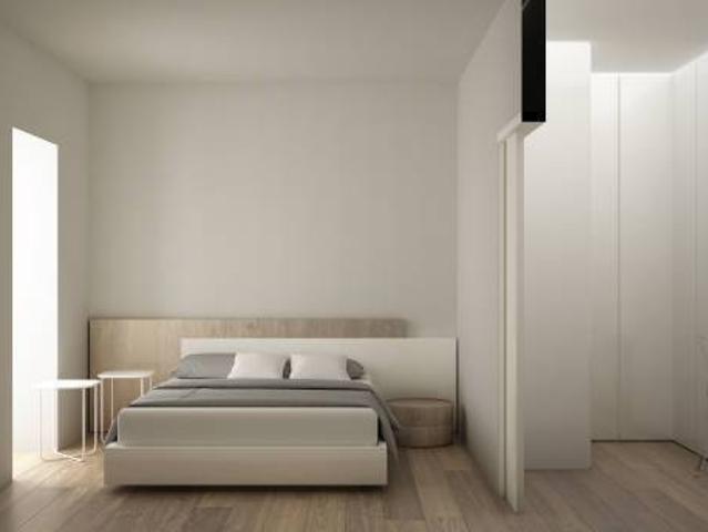 Villa in vendita a Brembate BG