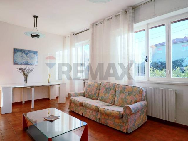 Villa in vendita a Brembate di Sopra BG