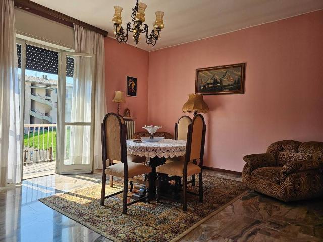 Villa in vendita a Brembate di Sopra BG