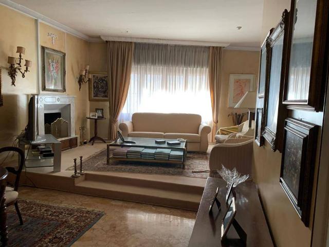 Villa in vendita a Breme PV