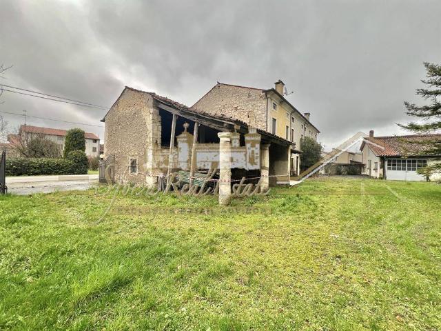 Villa in vendita a Brendola VI