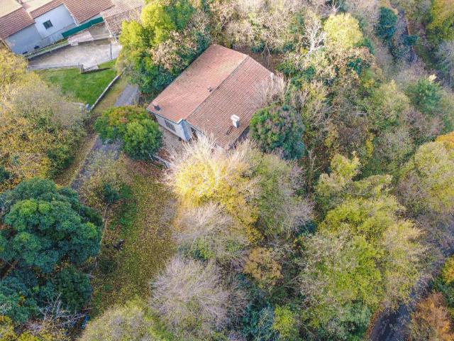 Villa in vendita a Brendola VI