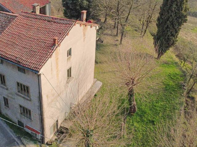 Villa in vendita a Brendola VI