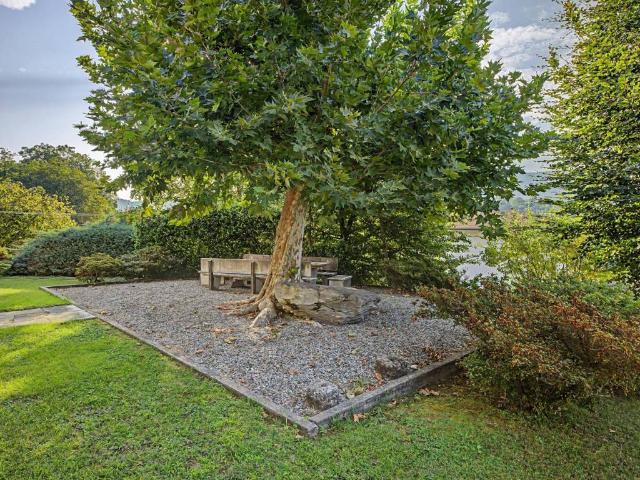 Villa in vendita a Brenta VA