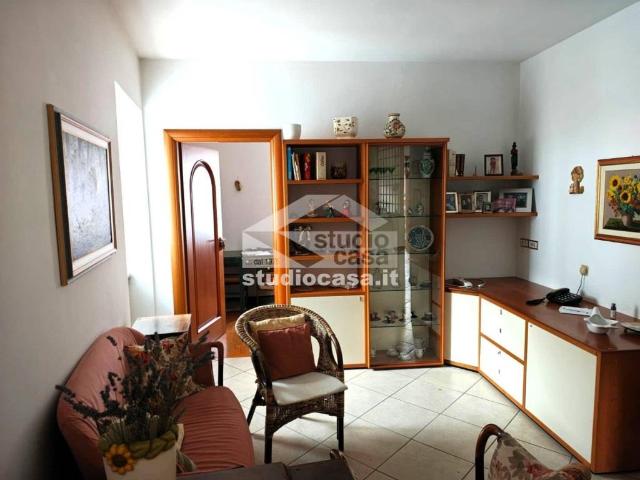 Villa in vendita a Brentonico TN