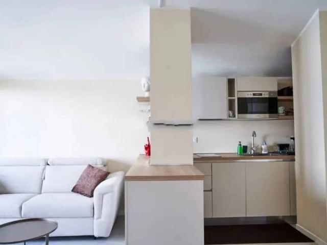 Villa in vendita a Brenzone sul Garda VR