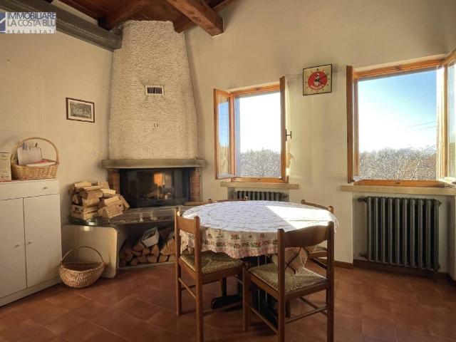 Villa in vendita a Brenzone sul Garda VR