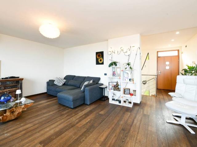 Villa in vendita a Brenzone sul Garda VR