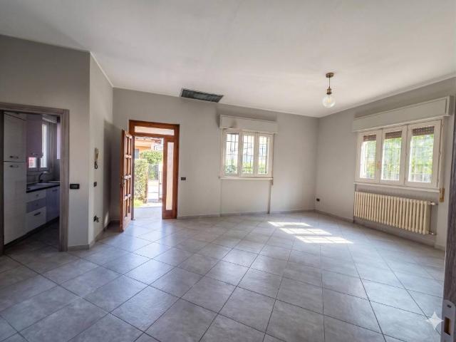 Villa in vendita a Brescia BS