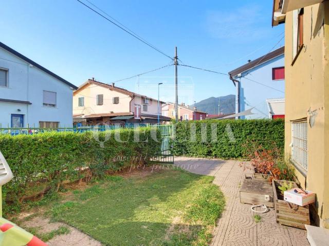 Villa in vendita a Brescia BS
