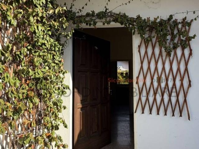 Villa in vendita a Brescia BS