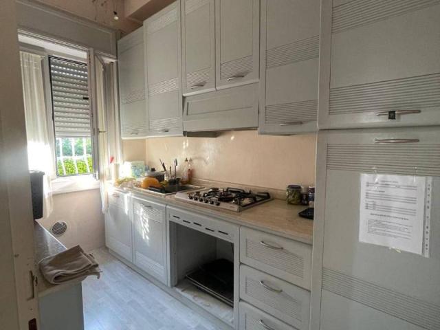 Villa in vendita a Brescia BS