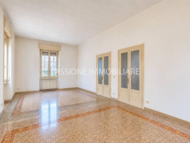 Villa in vendita a Brescia BS