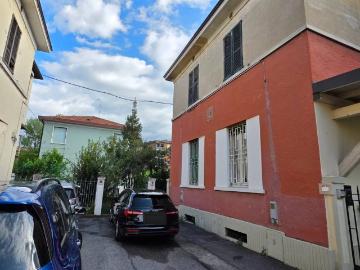 Villa in vendita a Brescia BS