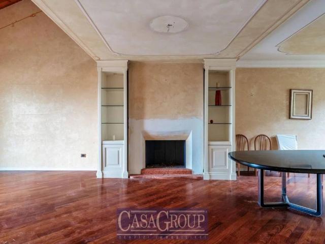 Villa in vendita a Brescia BS