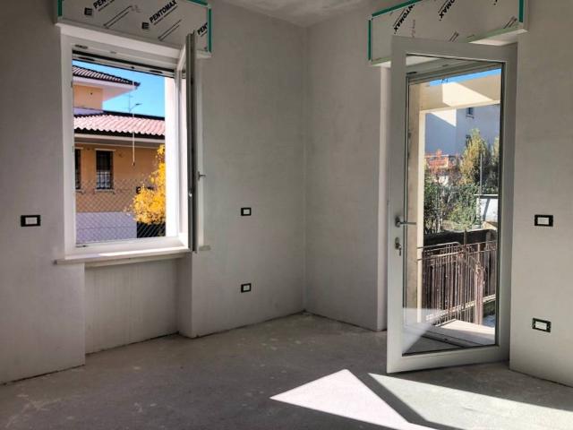 Villa in vendita a Brescia BS