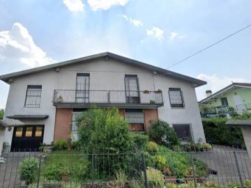 Villa in vendita a Brescia BS