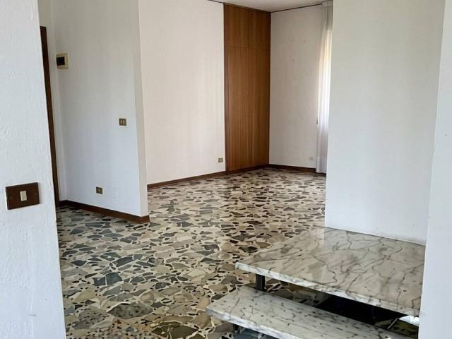 Villa in vendita a Brescia BS