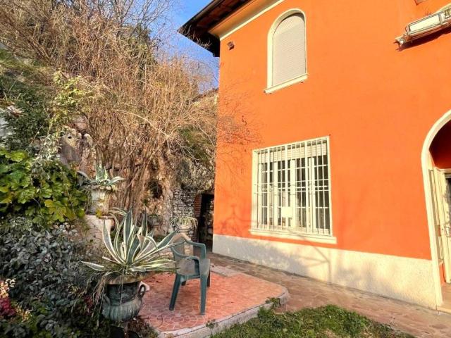 Villa in vendita a Brescia BS