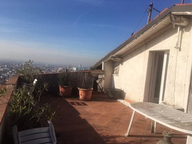 Villa in vendita a Brescia BS