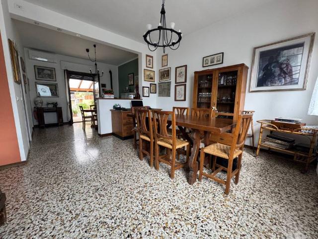Villa in vendita a Brescia BS