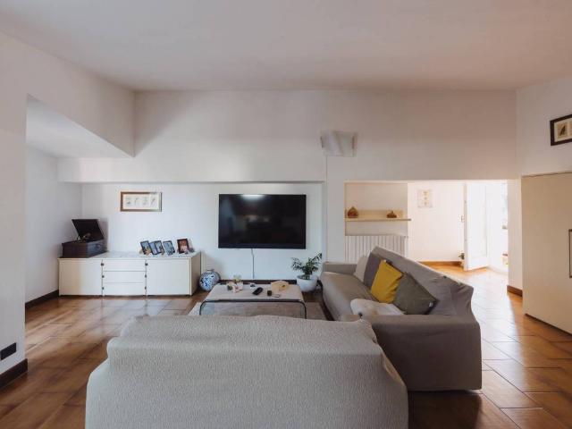 Villa in vendita a Brescia BS