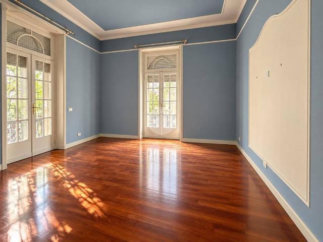Villa in vendita a Brescia BS