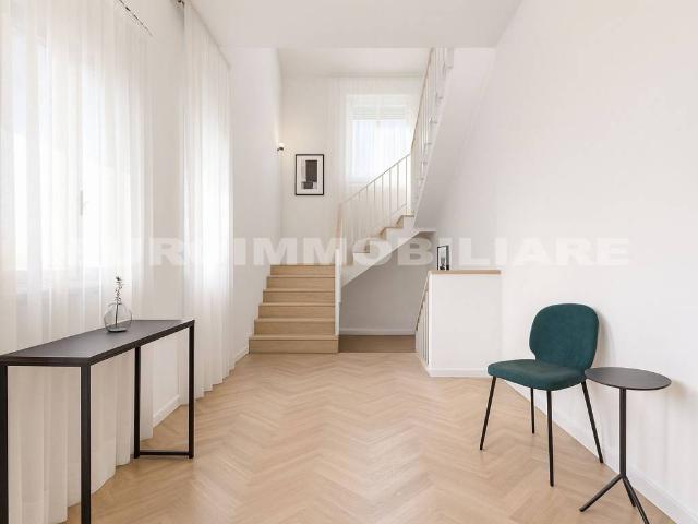 Villa in vendita a Brescia BS